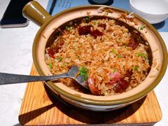 -荣小馆(临海世纪花城店)