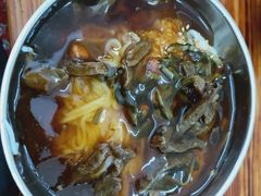 -小李腌粉(东海店)