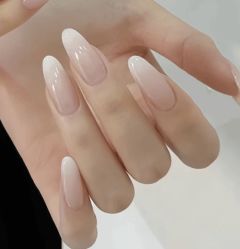 点击看大图 -睫毛弯弯·美甲美睫
