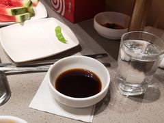 -海底捞火锅(公益西桥店)