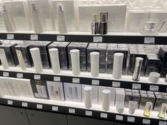 -中免(澳门机场免税店)