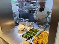 -梦花街馄饨店(中华苑店)