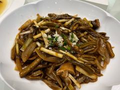 -西湖春天•老字号杭州菜(百汇店)