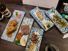 -哥哥の深夜食堂(红松东路店)