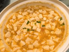 -同庆楼(金宝汇店)