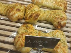 -华丰贺氏(营迹店)