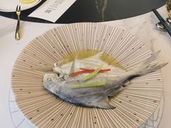 -潮林府私房菜
