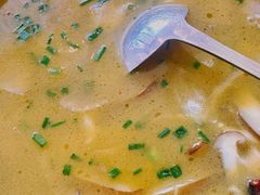 -益恒饭店乡间白族菜(古城总店)
