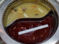 -胖师鱼馆非遗砂锅雅鱼(大北街店)