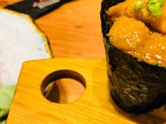 -老村旧煲(江宁金鹰店)