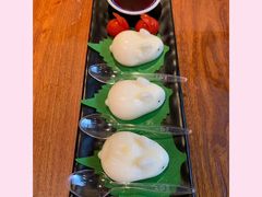 -牛小嫩串串火锅(老国贸总店)