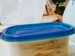 -Family cake壹家烘焙