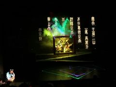 -青话小剧场