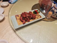 -南方酒店·淮扬菜(回民街店)