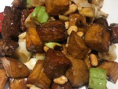 -老广酒楼(樱花店)