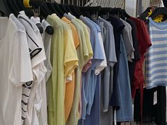 -意法服饰城