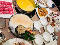 -協成海鮮火鍋(老店)