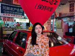 -临胜烧烤大牌档(东葛店)