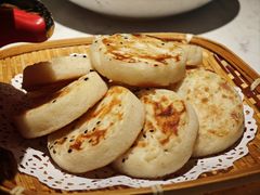 -福厨餐厅(水悦城店)