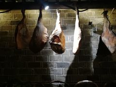 -德叔阙里·衢州菜馆(月湖店)