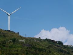 -东白山