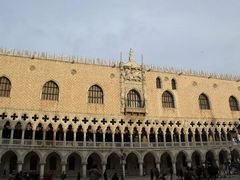 -圣马尔谷圣殿宗主教座堂