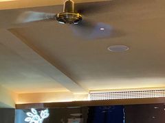 -春熙台韩国料理·章鱼肥牛(西丽店)