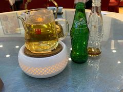 -南海食街(佛冈店)