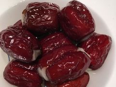 -江南厨子·品苏杭(华润万象店)