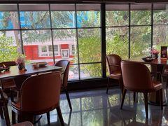 -苏帮袁Sue Cuisine(将台店)