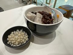 -鲜芋仙(番禺万达广场店)