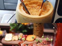 -天津香格里拉大酒店