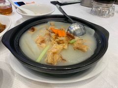 -金翠皇宫粤菜·点心·海鲜(科技园店)