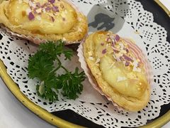 -金华安大酒楼·老牌潮菜·粤式茶点(东方国际店)