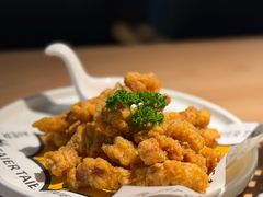 -太二酸菜鱼(凯德Mall新都心店)
