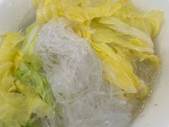 -爆肚冯(廊房二条店)