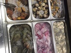 -索菲亚国际大酒店