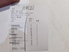 -大鸭梨烤鸭·北京菜(南小街/南苑店)