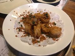 -胡桃里音乐酒馆(四道口店)