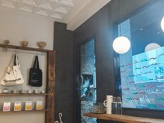 -常识咖啡common sense(春熙路店)