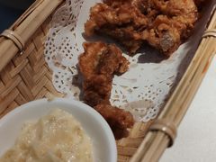 -老天桥蛙炉火锅(姑苏总店)