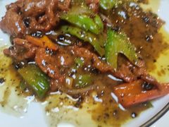 -粤秀小厨·广式早茶(辽宁路店)