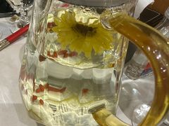 -福海居烤鸭店(鸟巢店)