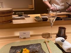 -炎橘·板前料理 Omakase