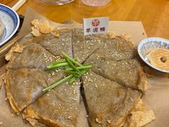 -芋包王闽南茶楼(八市店)