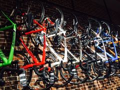 iphone_upload_pic-SPECIALIZED闪电自行车(建国西路店)