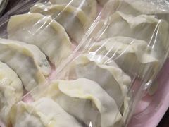 -渝大龙重庆火锅(温泉月亮湾店)