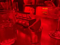 -The Drinkery (瑞金店)