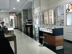 -宝岛眼镜(广州佛山祖庙店)