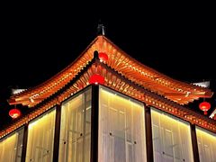 -大唐不夜城